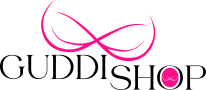 guddi logo